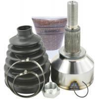 Febest Outer cv joint - Part 2010-JOURN