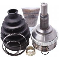 Febest Outer cv joint - Part 2010-SEBA46