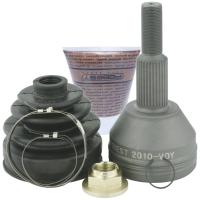 Febest Outer cv joint-154