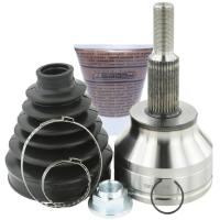 Febest Outer cv joint-498