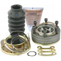 Febest Propshaft cv joint - Part 2011-GRCHSHA