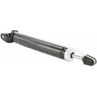 Febest Rear shock absorber - Part 20110-002R