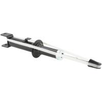 Febest Rear shock absorber-36