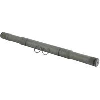 Febest Axle half shaft left - Part 2012-SEBLH