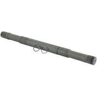 Febest Axle half shaft left-34