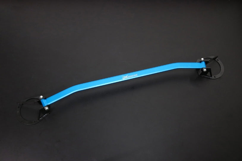 LOWER BRACE-3