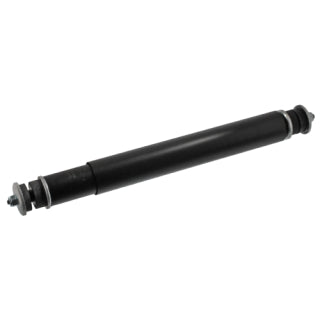 Shock Absorber-3
