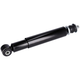 shock absorber-4