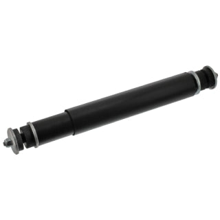Shock Absorber-7