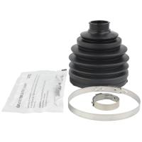 Febest Boot Outer Cv Joint Kit Pvc 101x102x30 – 2017P-JL