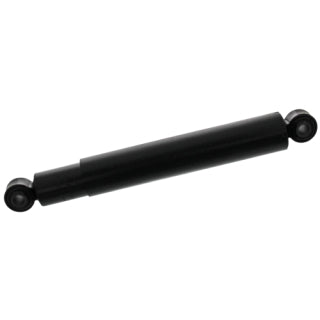 Shock Absorber-9