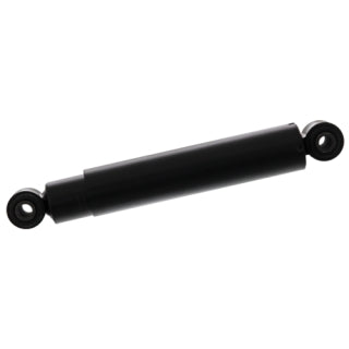 Shock Absorber-10