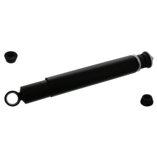 Shock Absorber-12