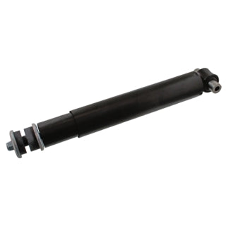 Shock Absorber-13
