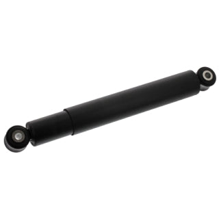 Shock Absorber-14