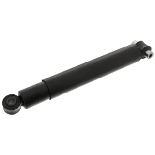shock absorber-15