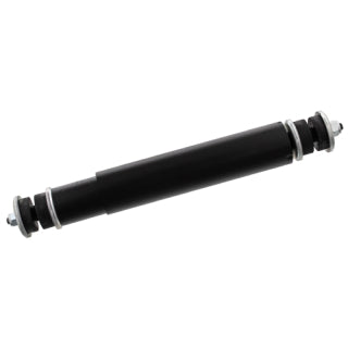 Shock Absorber-16