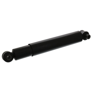 Shock Absorber-17