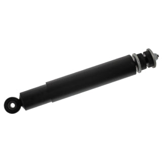 Shock Absorber-18