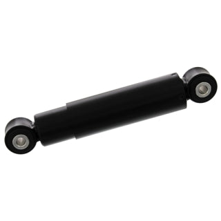 Shock Absorber-19