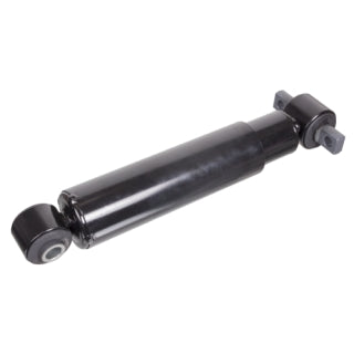 Shock Absorber-20