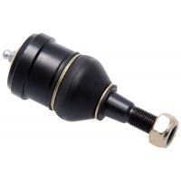 Febest Ball joint front lower arm - Part 2020-CAR