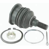Febest Ball joint front upper arm-18