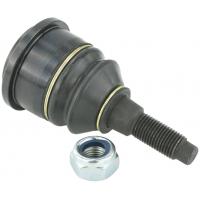 Febest Ball joint front steering knuckle - Part 2020-LIBL