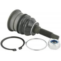 Febest Ball joint front upper arm-40