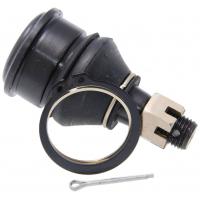 Febest Ball joint front upper arm - Part 2020-SEB