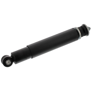 Shock Absorber-21