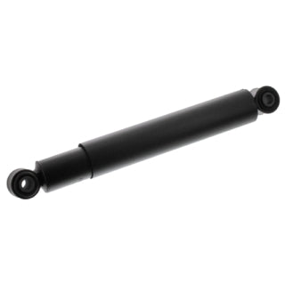 shock absorber-22