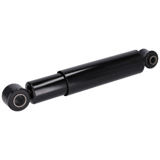 Shock Absorber-24