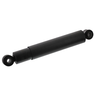 Shock Absorber-25