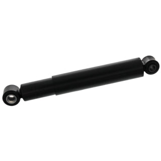 Shock Absorber-27