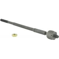 Febest Steering tie rod-117