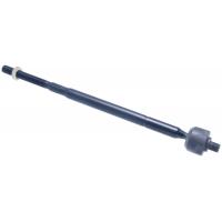 Febest Steering tie rod - Part 2022-PAC