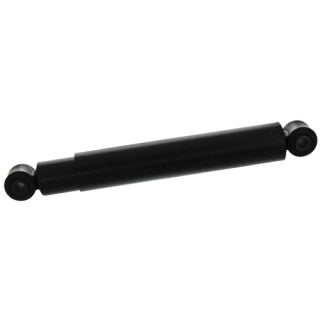Shock Absorber-29