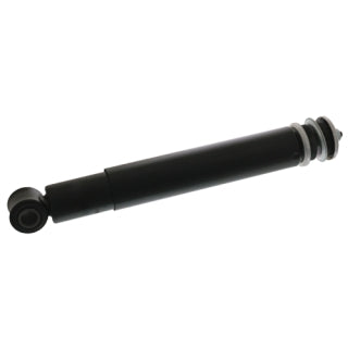 Shock Absorber-30