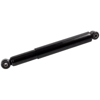 Shock Absorber-32