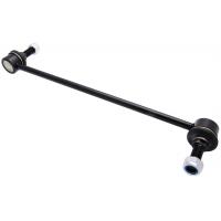 Febest Front stabilizer link / sway bar link - Part 2023-CAR