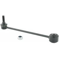 Febest Rear stabilizer link - Part 2023-CDKR