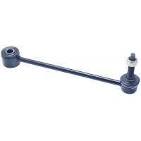 Febest Rear stabilizer link - Part 2023-COMR