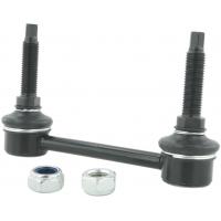 Febest Rear stabilizer link - Part 2023-DURR