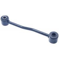 Febest Rear stabilizer link-96