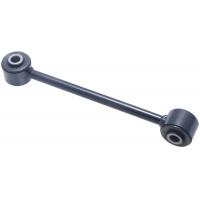 Febest Front stabilizer link / sway bar link - Part 2023-GRCHF