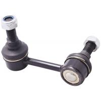 Febest Rear stabilizer link - Part 2023-JOUR