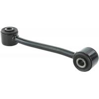 Febest Front stabilizer link / sway bar link - Part 2023-NITF