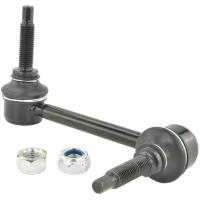 Febest Front left stabilizer link / sway bar link - Part 2023-WKFL