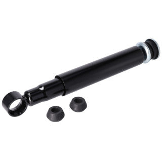 Shock Absorber-35